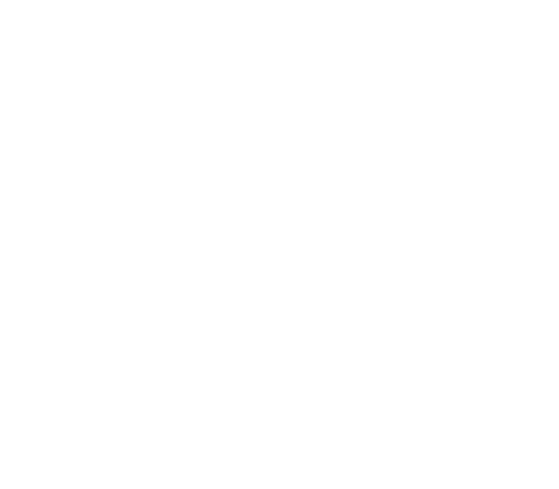 The Scindia School crest